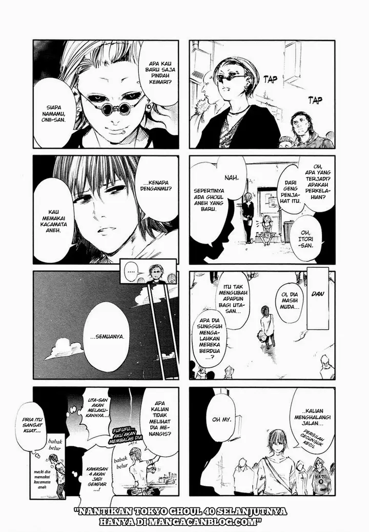 image-komik-tokyo-ghoul-chapter-39-38/40