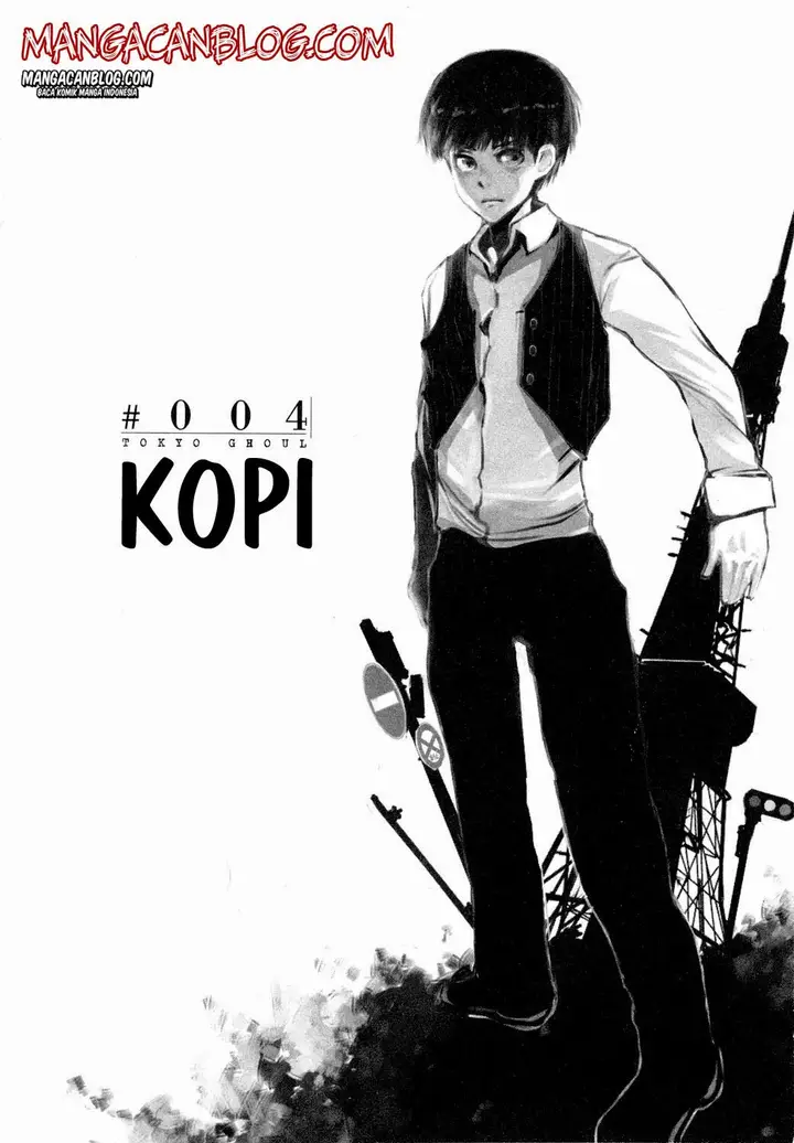 image-komik-tokyo-ghoul-chapter-4-0/20