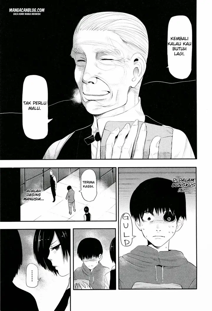 image-komik-tokyo-ghoul-chapter-4-1/20