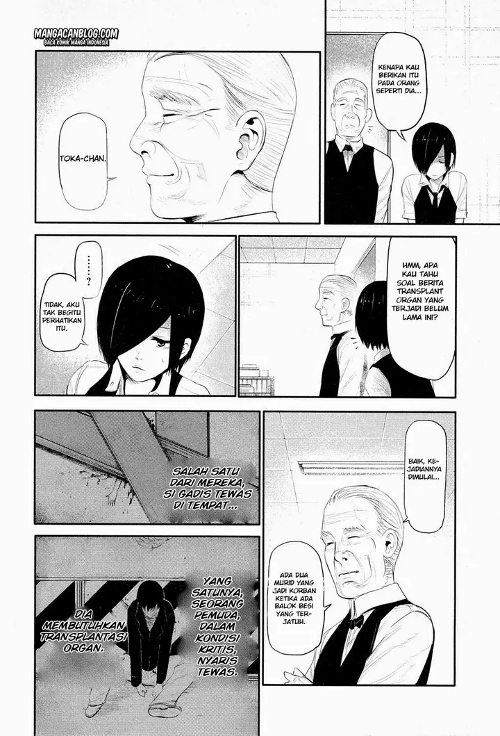 image-komik-tokyo-ghoul-chapter-4-2/20