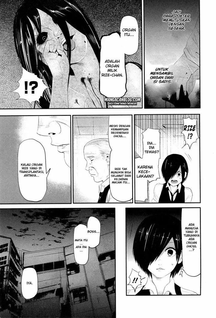 image-komik-tokyo-ghoul-chapter-4-3/20
