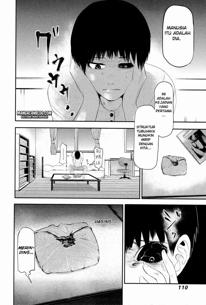 image-komik-tokyo-ghoul-chapter-4-4/20