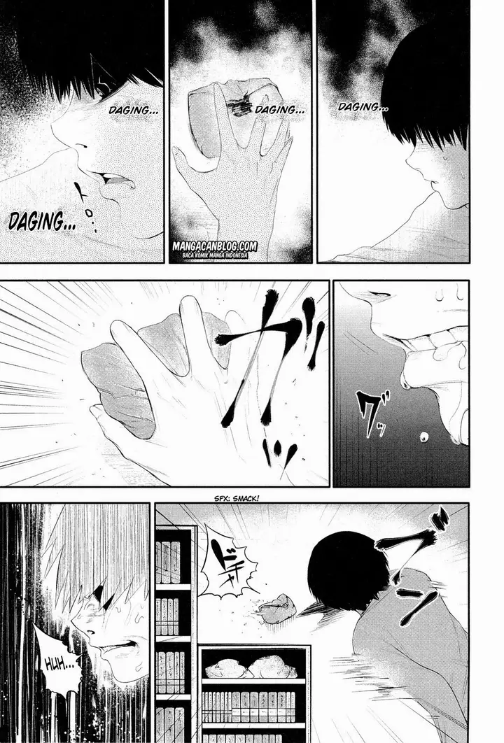 image-komik-tokyo-ghoul-chapter-4-5/20