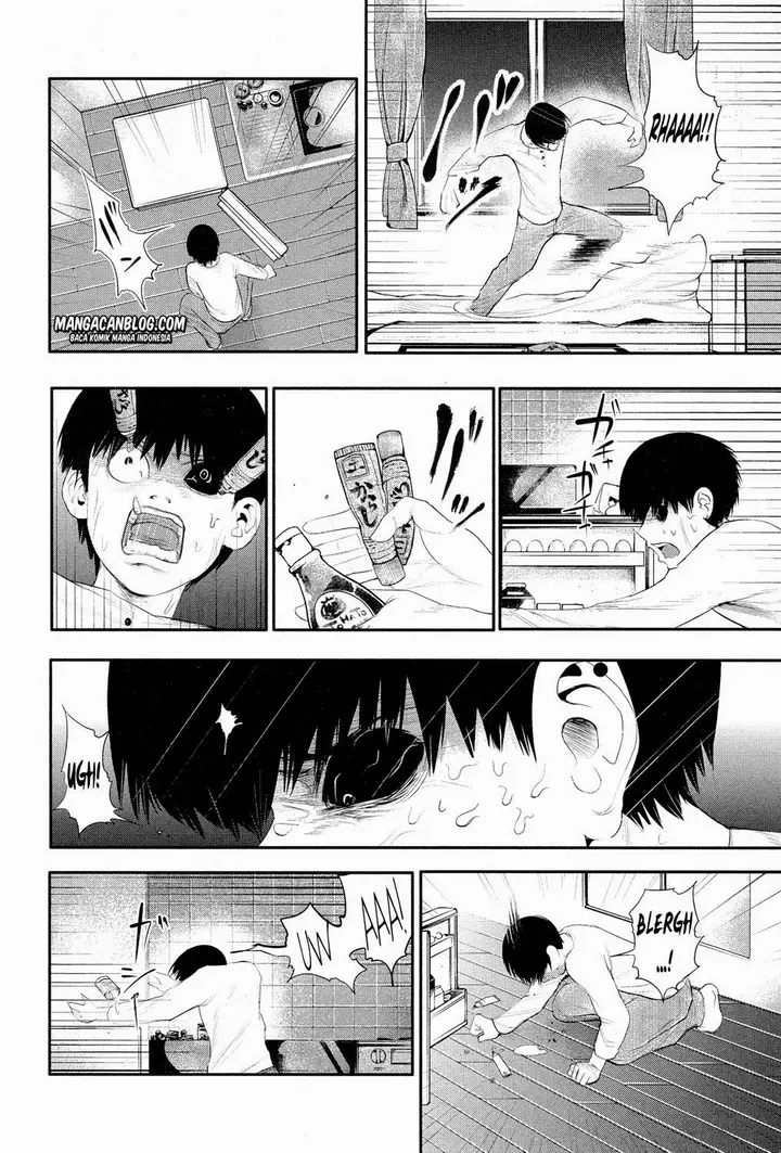 image-komik-tokyo-ghoul-chapter-4-6/20