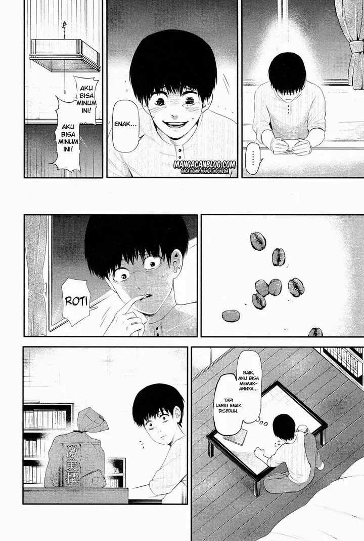 image-komik-tokyo-ghoul-chapter-4-8/20