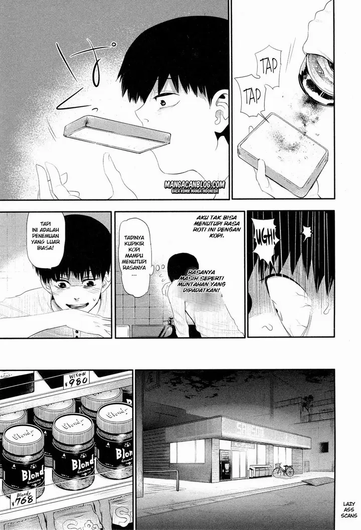 image-komik-tokyo-ghoul-chapter-4-9/20