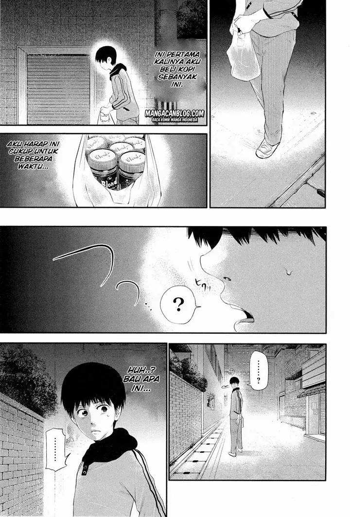 image-komik-tokyo-ghoul-chapter-4-11/20
