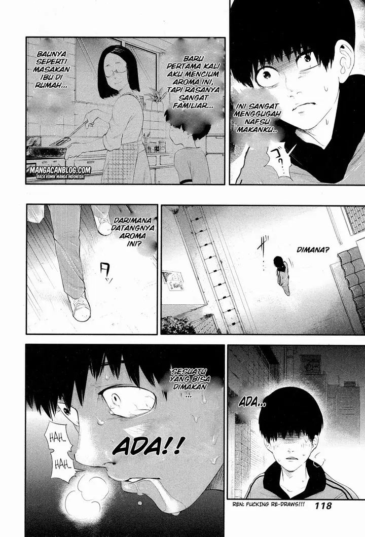 image-komik-tokyo-ghoul-chapter-4-12/20