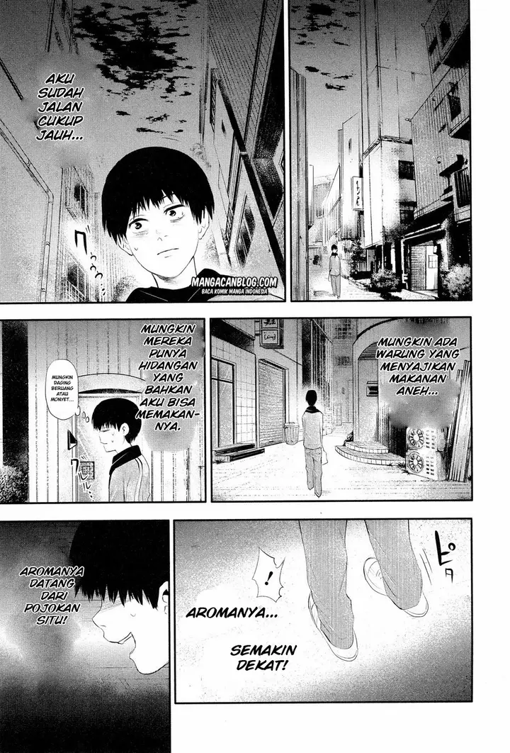 image-komik-tokyo-ghoul-chapter-4-13/20