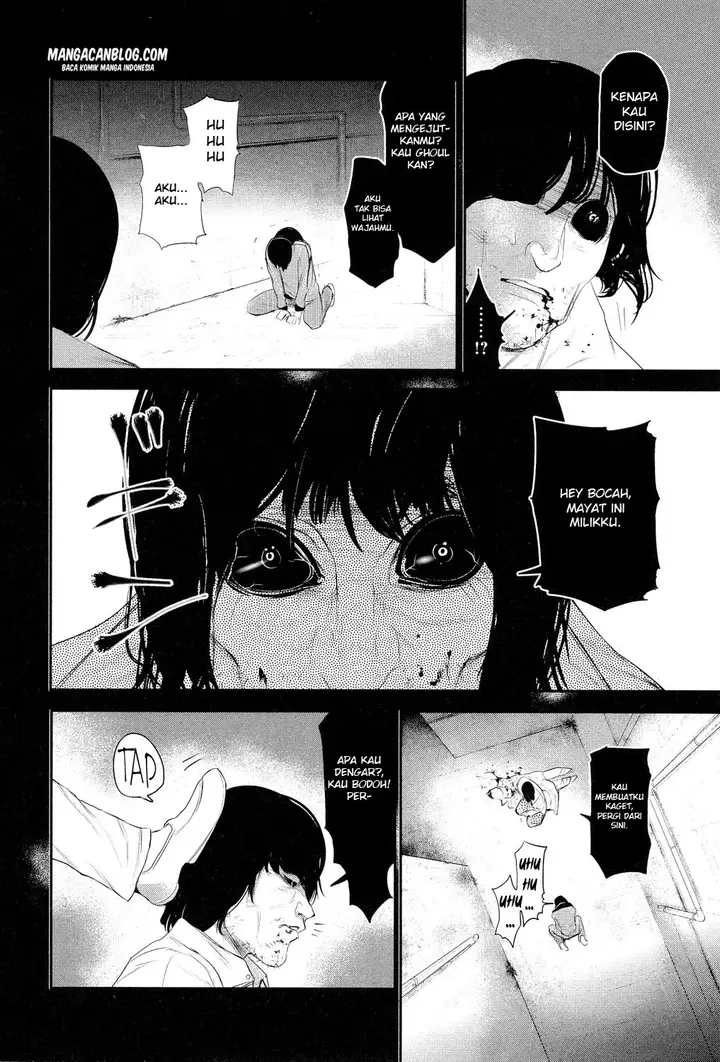 image-komik-tokyo-ghoul-chapter-4-16/20