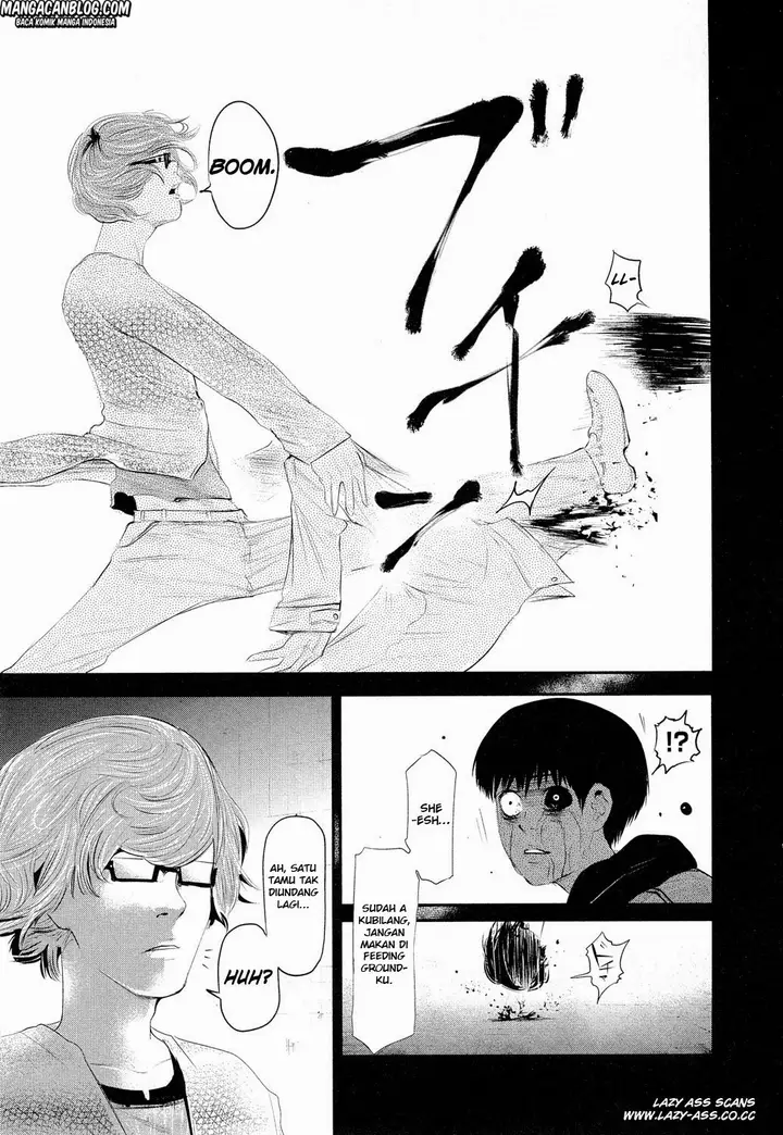image-komik-tokyo-ghoul-chapter-4-17/20