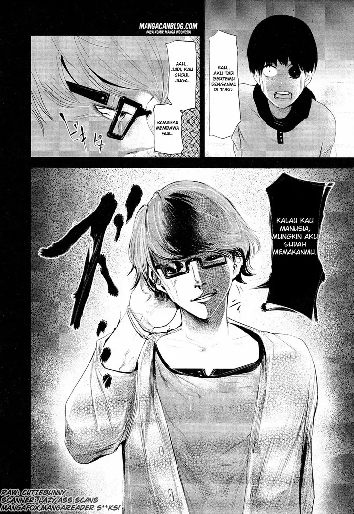 image-komik-tokyo-ghoul-chapter-4-18/20