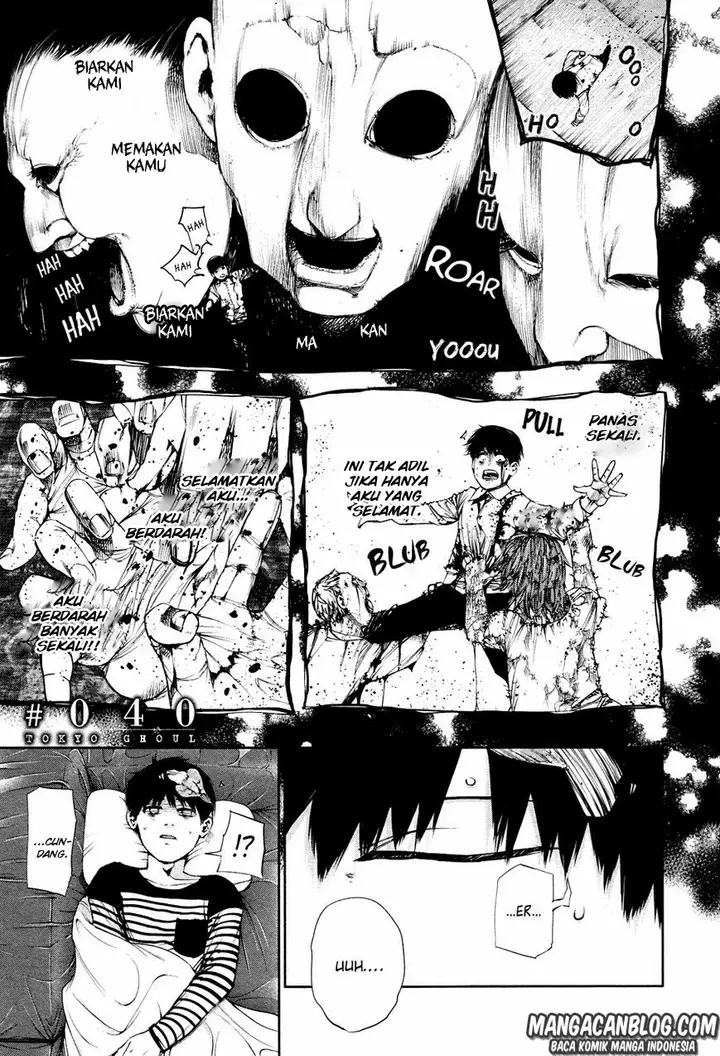 image-komik-tokyo-ghoul-chapter-40-3/21
