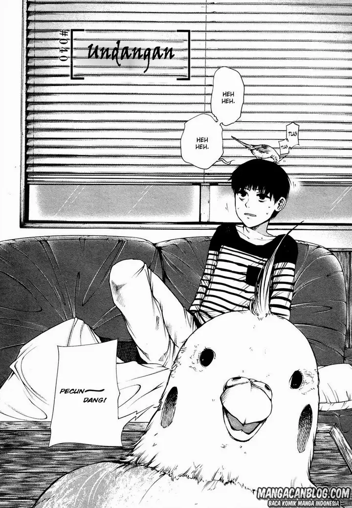 image-komik-tokyo-ghoul-chapter-40-4/21