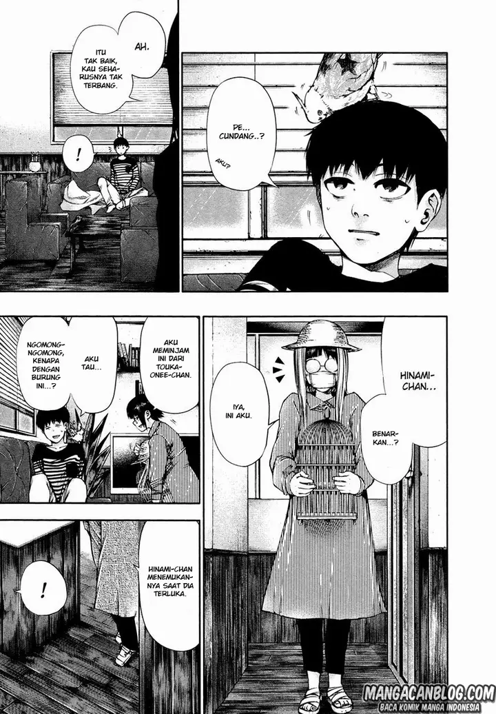 image-komik-tokyo-ghoul-chapter-40-5/21
