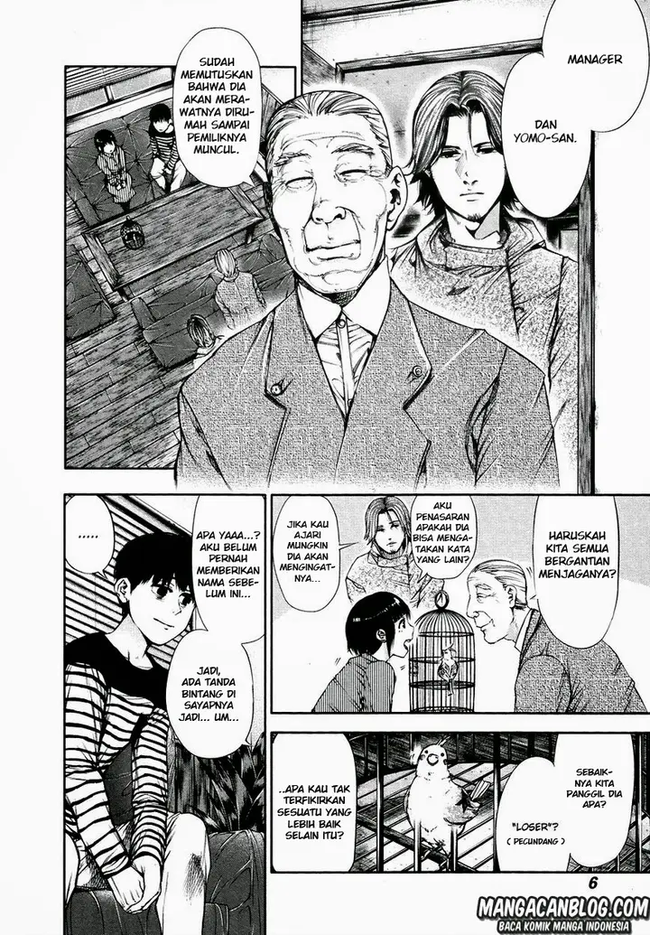 image-komik-tokyo-ghoul-chapter-40-6/21