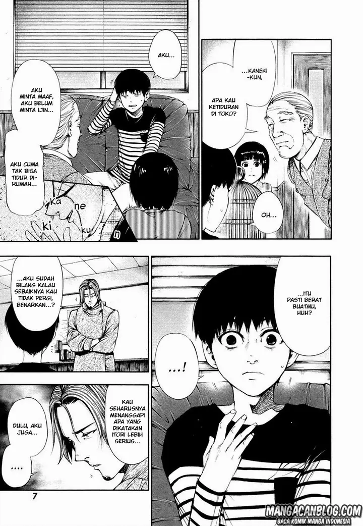 image-komik-tokyo-ghoul-chapter-40-7/21