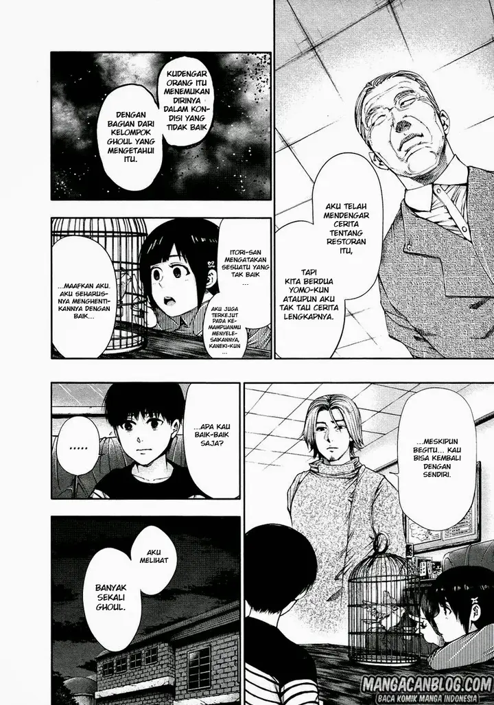 image-komik-tokyo-ghoul-chapter-40-8/21