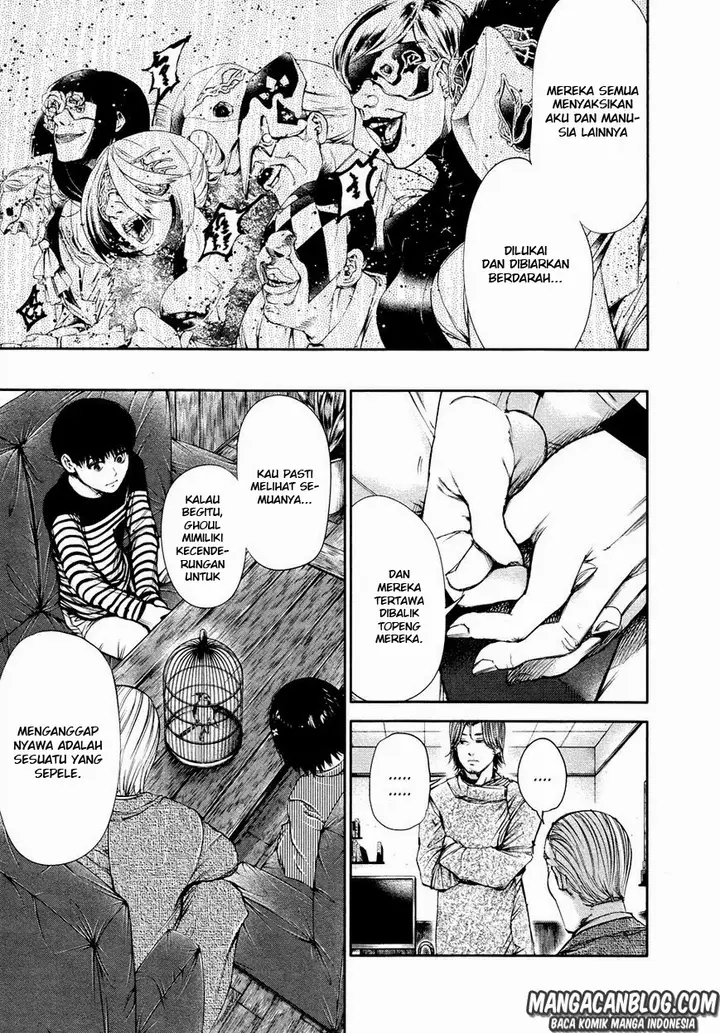 image-komik-tokyo-ghoul-chapter-40-9/21