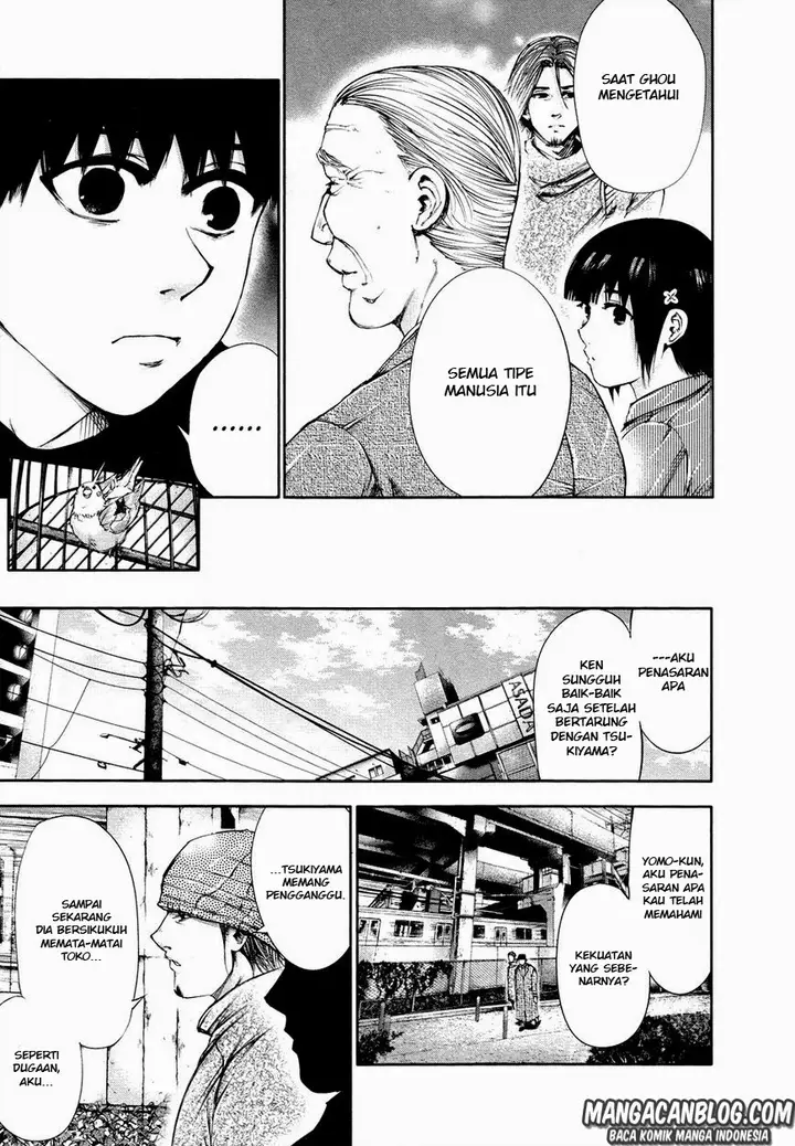 image-komik-tokyo-ghoul-chapter-40-11/21