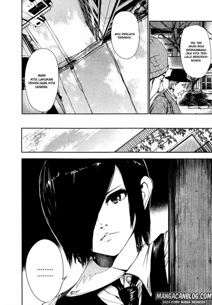 image-komik-tokyo-ghoul-chapter-40-12/21