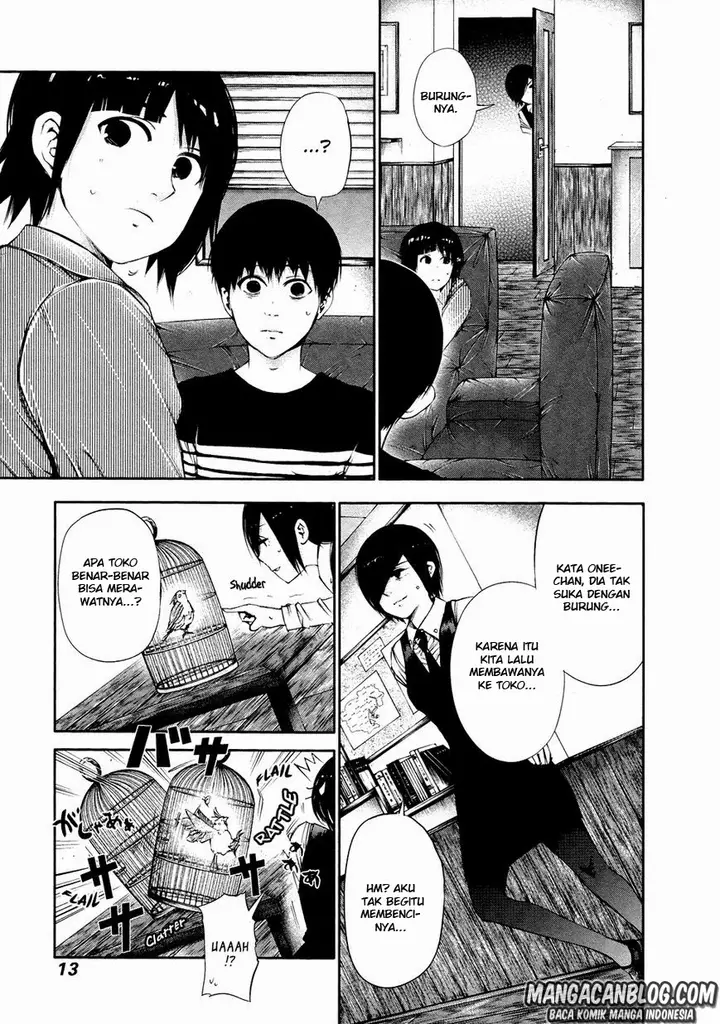 image-komik-tokyo-ghoul-chapter-40-13/21