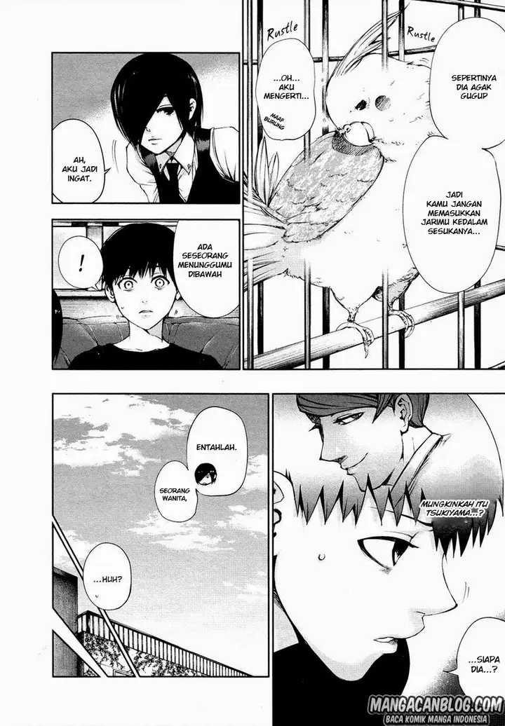 image-komik-tokyo-ghoul-chapter-40-14/21