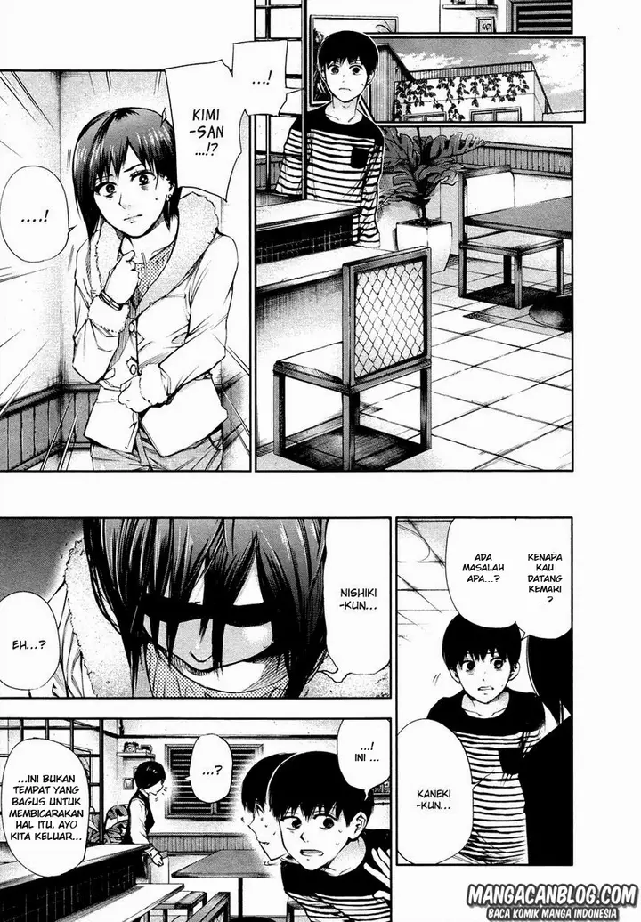 image-komik-tokyo-ghoul-chapter-40-15/21