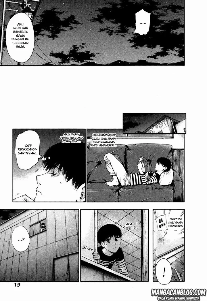 image-komik-tokyo-ghoul-chapter-40-19/21