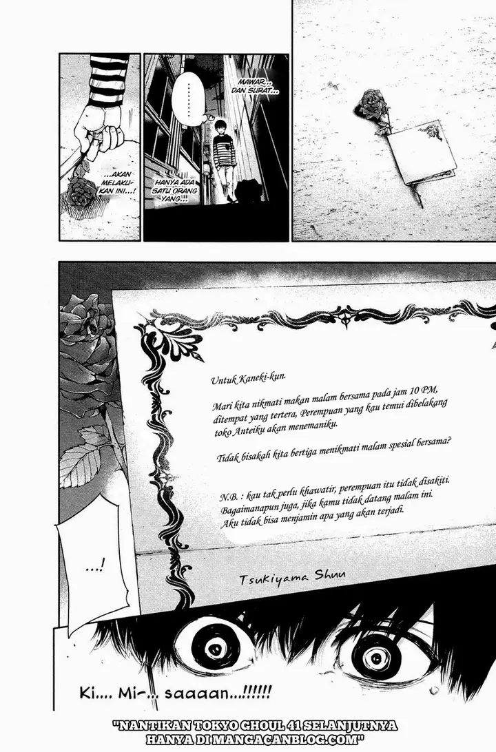 image-komik-tokyo-ghoul-chapter-40-20/21