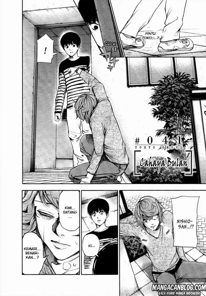 image-komik-tokyo-ghoul-chapter-41-4/36