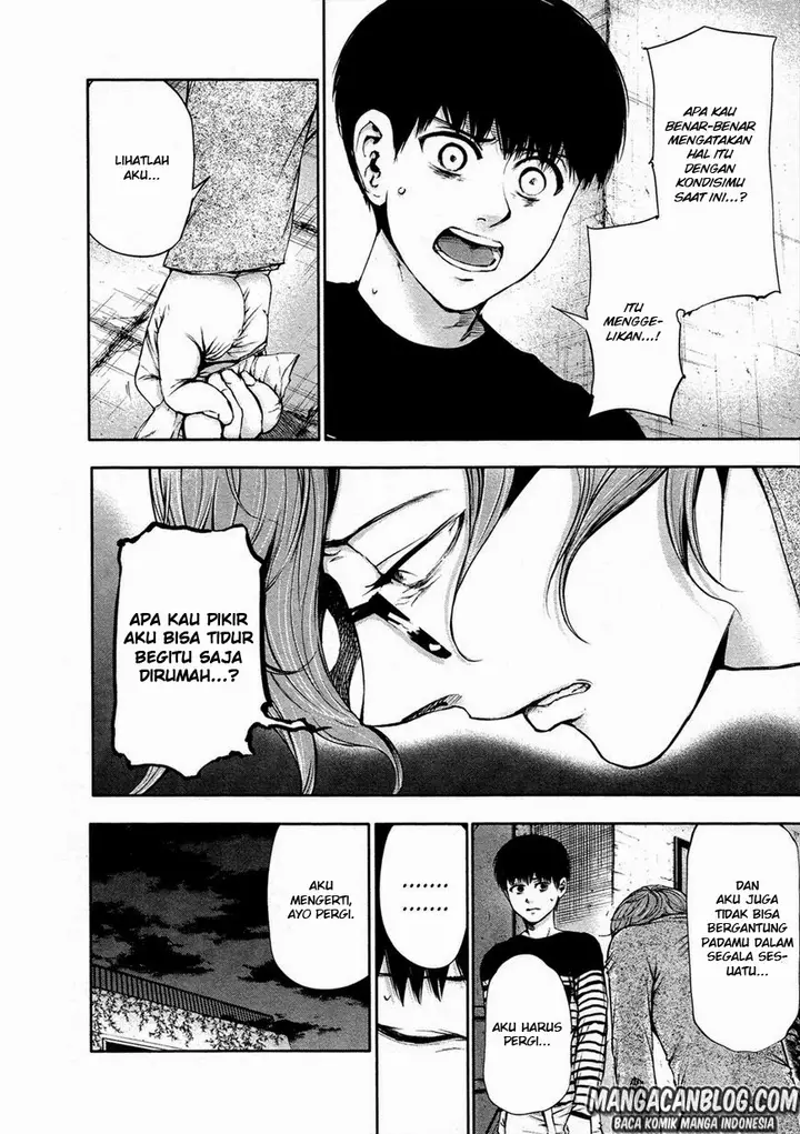image-komik-tokyo-ghoul-chapter-41-8/36