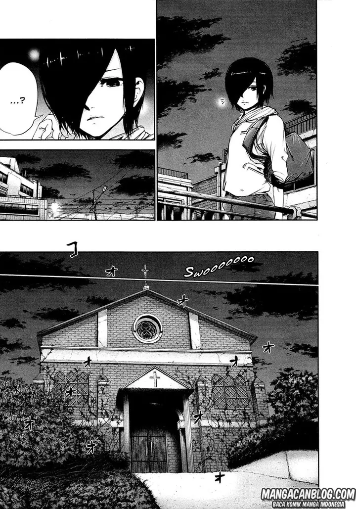 image-komik-tokyo-ghoul-chapter-41-10/36