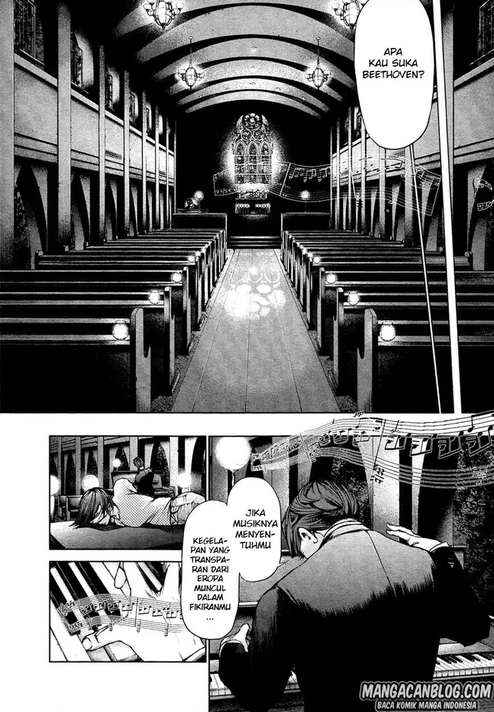 image-komik-tokyo-ghoul-chapter-41-12/36