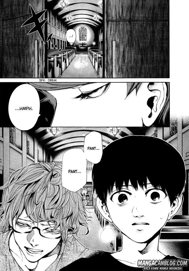 image-komik-tokyo-ghoul-chapter-41-14/36