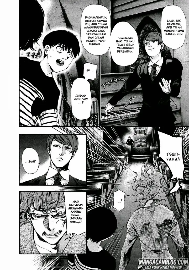 image-komik-tokyo-ghoul-chapter-41-16/36