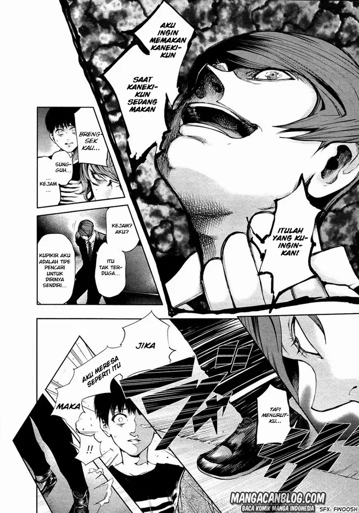 image-komik-tokyo-ghoul-chapter-41-21/36
