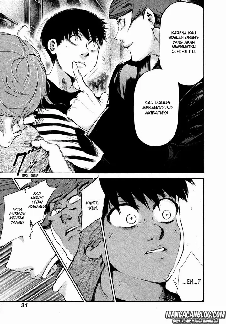 image-komik-tokyo-ghoul-chapter-41-22/36