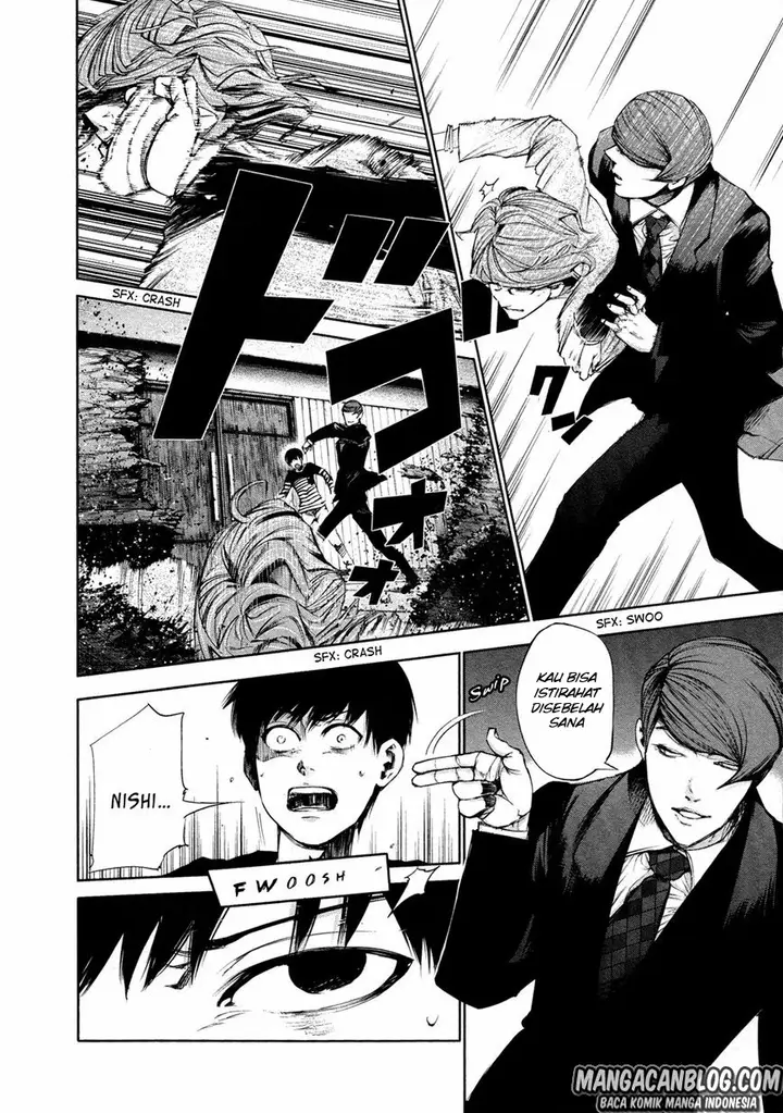 image-komik-tokyo-ghoul-chapter-41-25/36