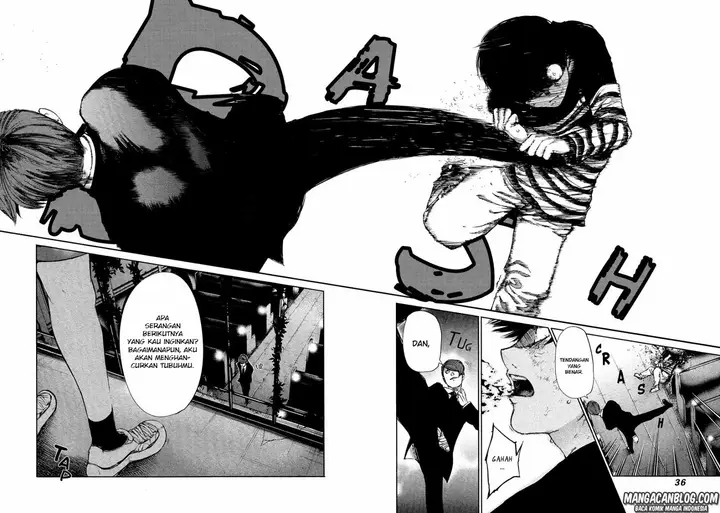 image-komik-tokyo-ghoul-chapter-41-33/36