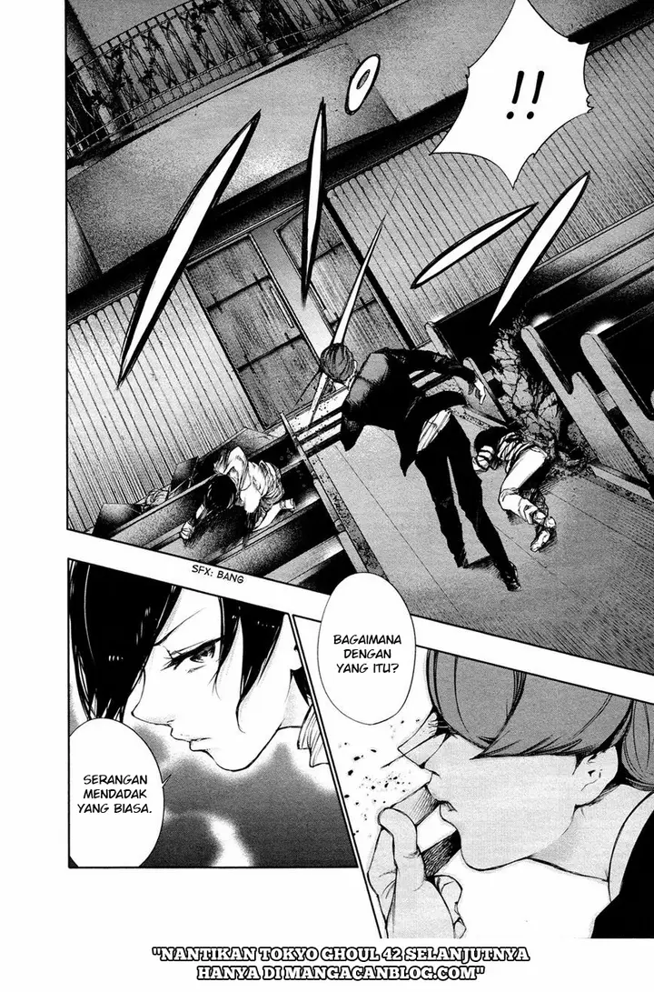 image-komik-tokyo-ghoul-chapter-41-34/36