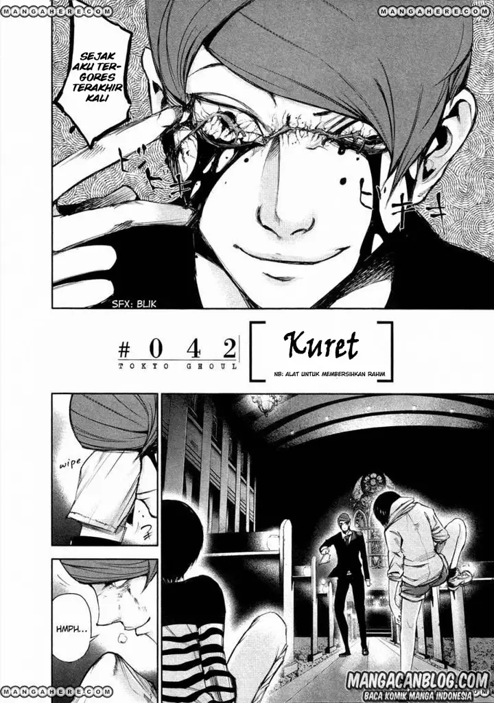 image-komik-tokyo-ghoul-chapter-42-5/38