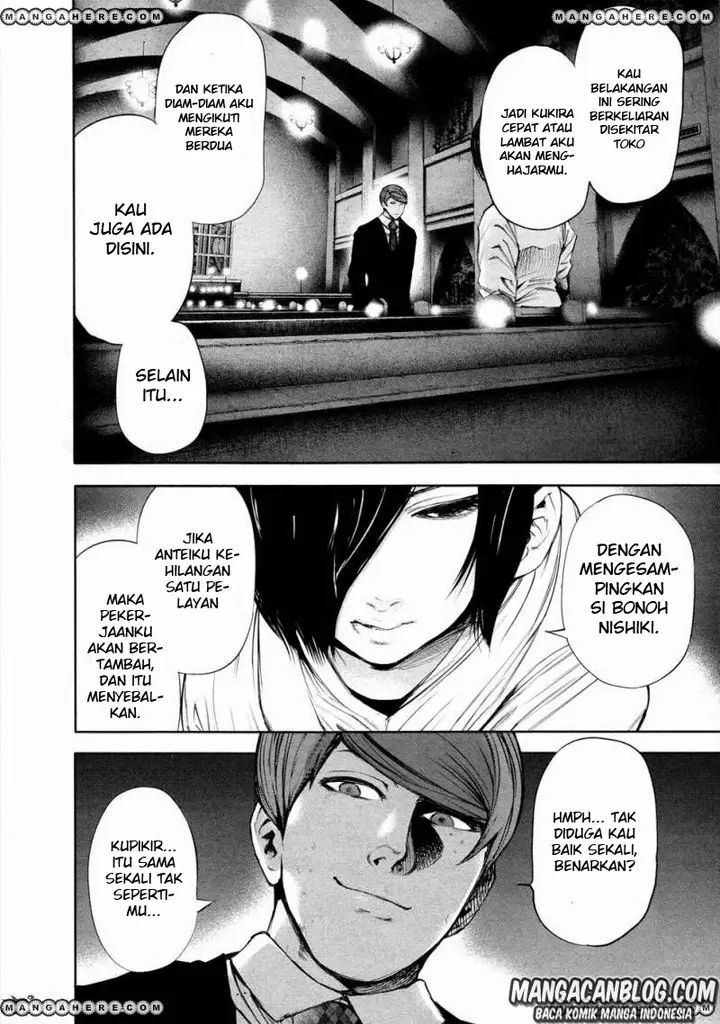 image-komik-tokyo-ghoul-chapter-42-8/38