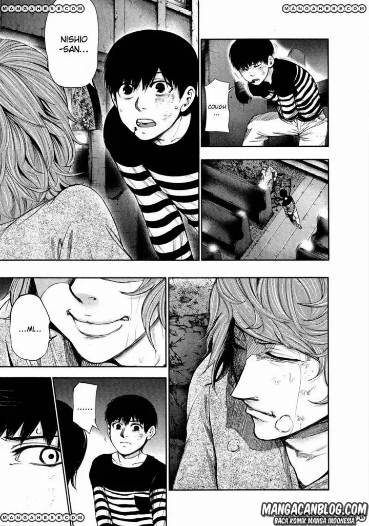 image-komik-tokyo-ghoul-chapter-42-14/38