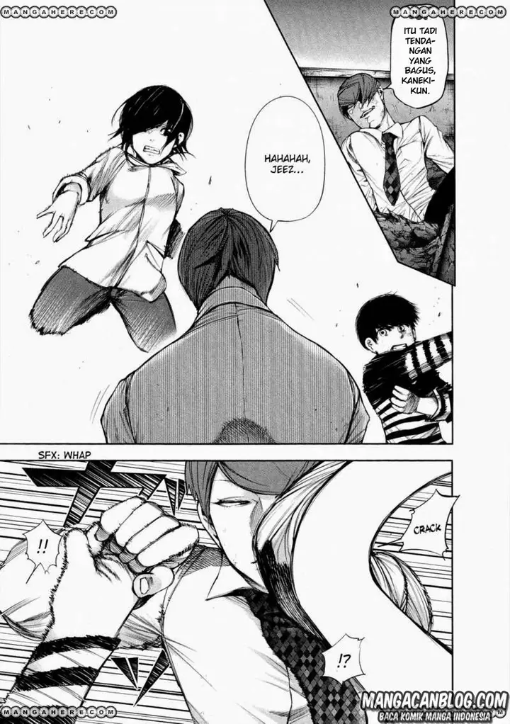 image-komik-tokyo-ghoul-chapter-42-22/38