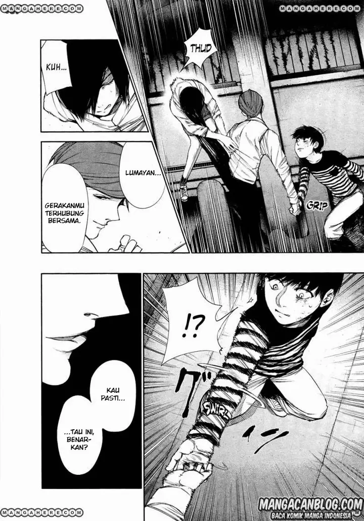 image-komik-tokyo-ghoul-chapter-42-25/38