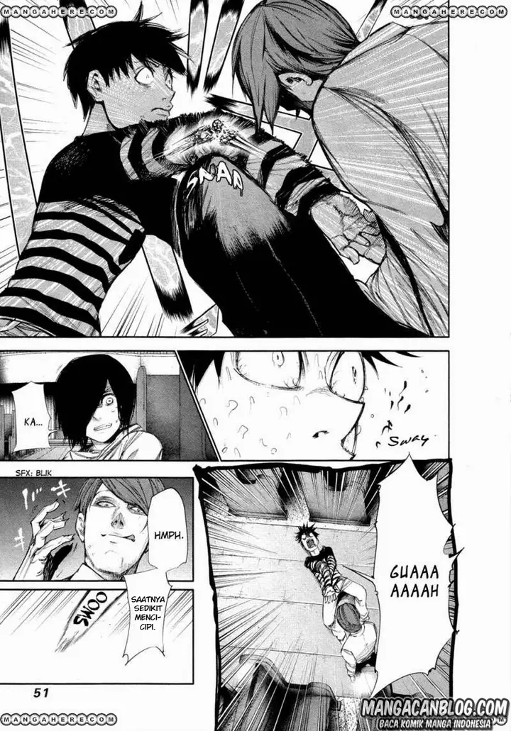image-komik-tokyo-ghoul-chapter-42-26/38