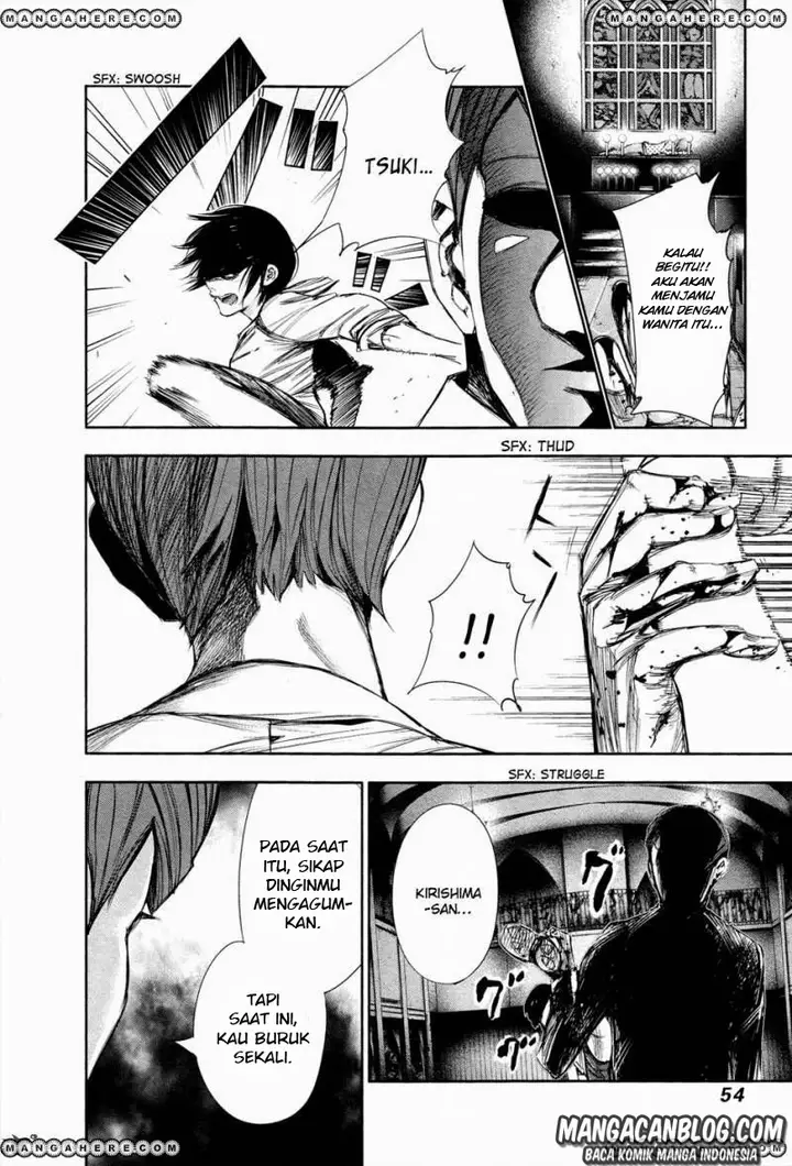 image-komik-tokyo-ghoul-chapter-42-33/38