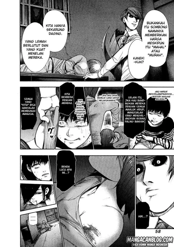 image-komik-tokyo-ghoul-chapter-43-2/21