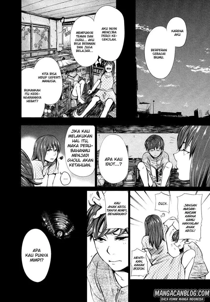 image-komik-tokyo-ghoul-chapter-43-4/21